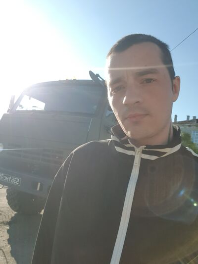  ,   , 32 ,     , c 