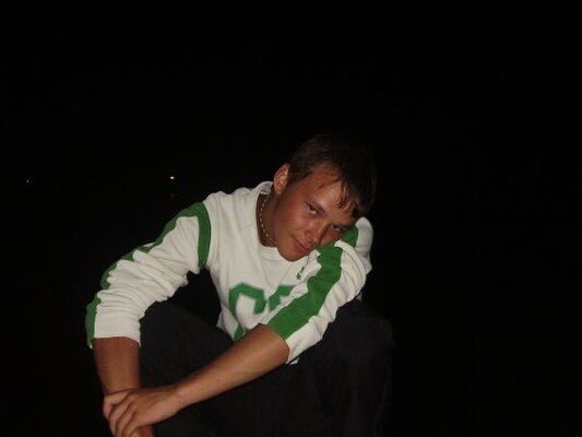  ,   Aleksei, 35 ,     , c 