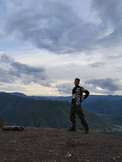  -,   , 18 ,   c , 
