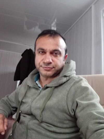   ,   , 51 ,   ,   