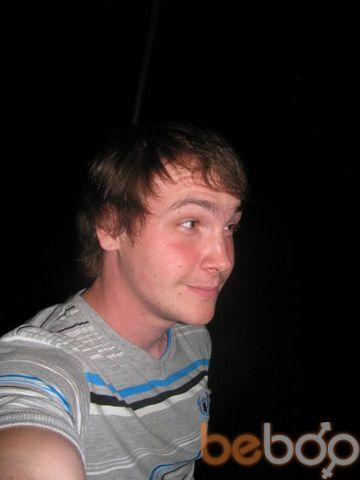  274423  Ketamin, 35 ,    