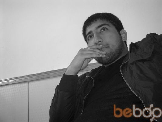  3583313  Samir, 35 ,    