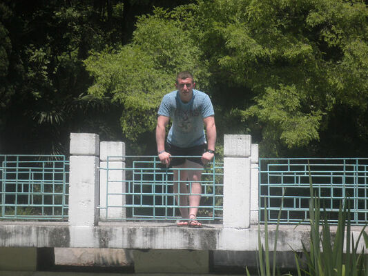  ,   , 36 ,   