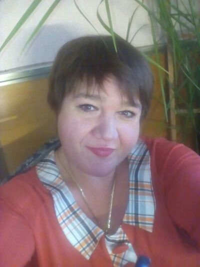  ,   , 57 ,     , c 
