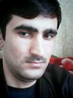  ,   , 36 ,     , c 