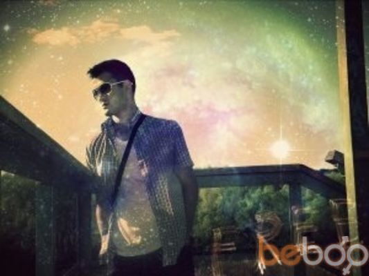  3378663  Dreamer, 37 ,    