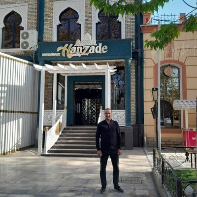   ,   Alioglu, 40 ,   ,   