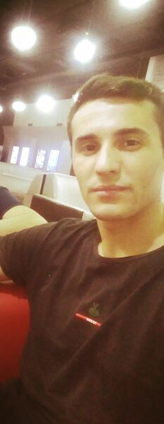  ,   ERAJ, 32 ,     , c , 