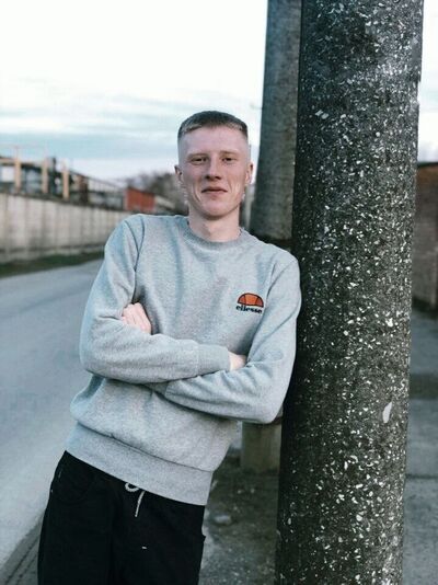  --,   , 30 ,   ,   , c 