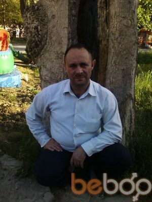  ,   Ilqar, 50 ,   