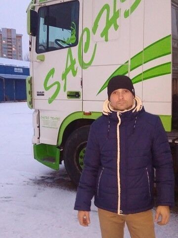  8726873  Vaiss, 45 ,    