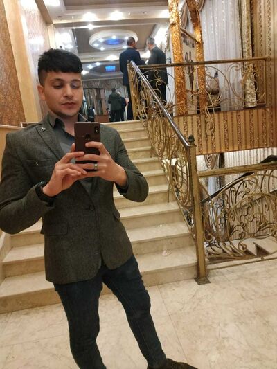  ,   Mahir, 29 ,   ,   , c 
