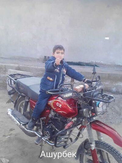  ,   , 53 ,   , c , 
