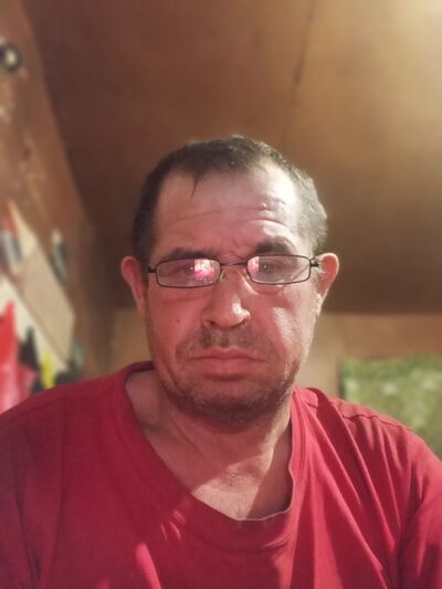  ,   , 45 ,   c 