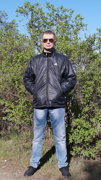   ,   Dgentelmen, 43 ,   