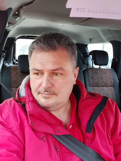  ,   , 59 ,   