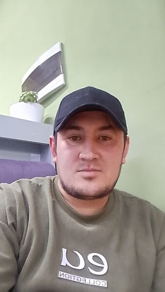  ,   Karimjon, 34 ,   ,   