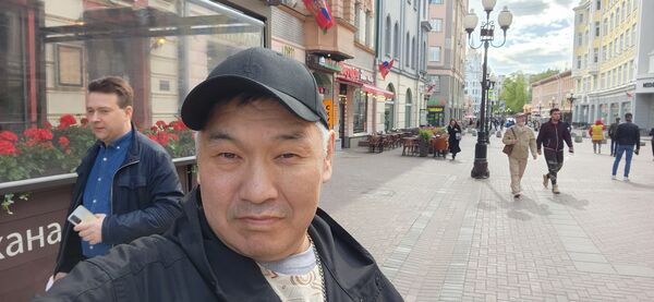  ,   , 48 ,     , c 