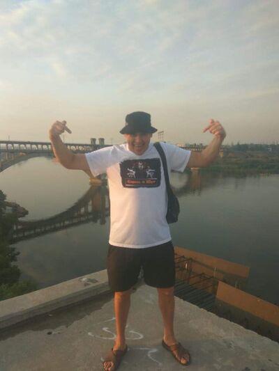  ,   , 41 ,   ,   , 