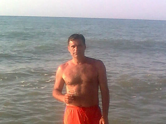  ,   , 58 ,   ,   , c 
