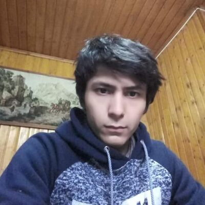  ,   Muxriddin, 29 ,   ,   , c 