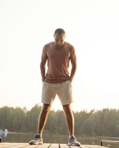  ,   Alexanbr, 40 ,   ,   , c , 