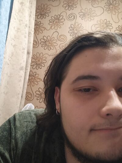  ,   , 25 ,     , c 