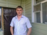  ,   Valera, 35 ,   ,   , c 
