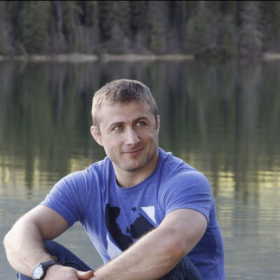  ,   Alex, 35 ,   ,   