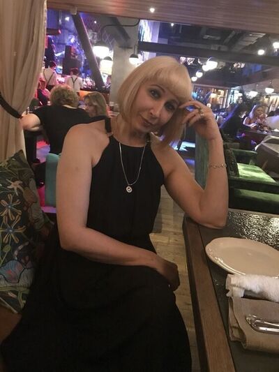  ,   , 55 ,   ,   