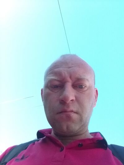  ,   , 46 ,   ,   