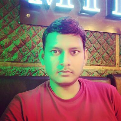  ,    , 32 ,   ,   , c , 