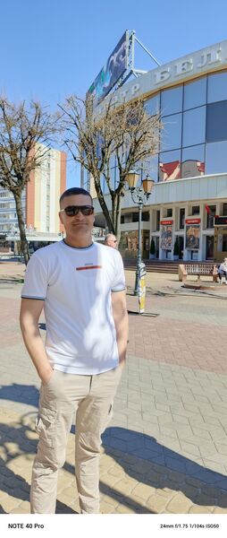   ,   Muhammed, 39 ,   ,   , c , 