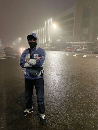  ,   , 24 ,   ,   