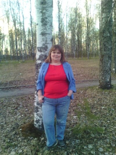   ,   , 53 ,   ,   , c , 