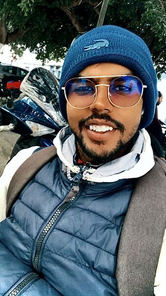  Algiers,   Brahimi, 28 ,   ,   , c , 