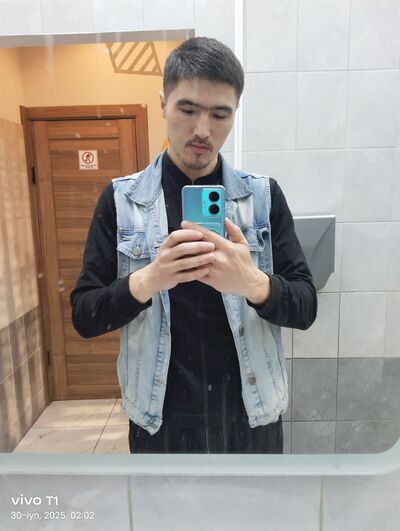  ,    , 26 ,     , c 