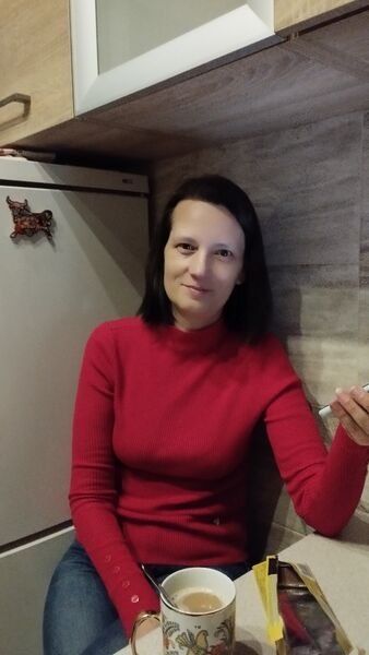  Bielany Wroclawskie,   , 46 ,   ,   , c , 