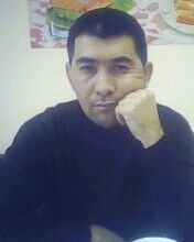  ,   , 53 ,   