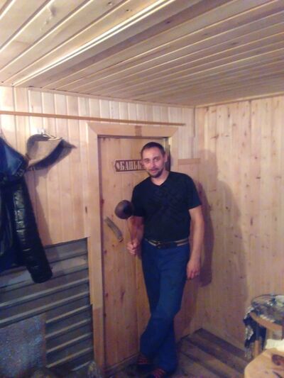  ,   , 49 ,   