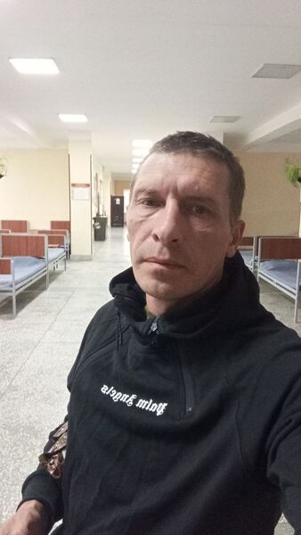  -,   , 45 ,   ,   