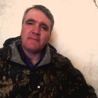  ,   , 53 ,   