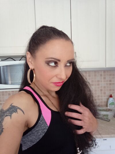  ,   , 37 ,   , 