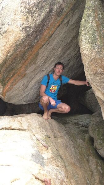  ,   GERA, 40 ,   