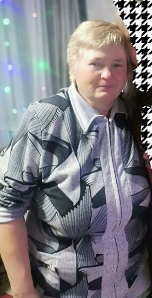  ,   , 54 ,   c 
