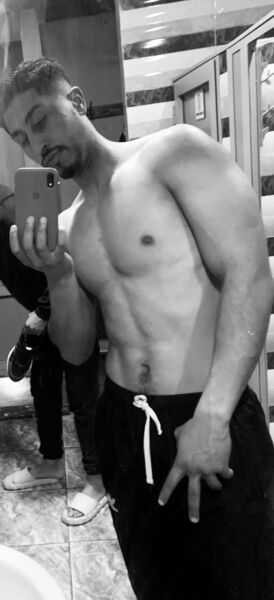  ,   Houssam, 23 ,   ,   
