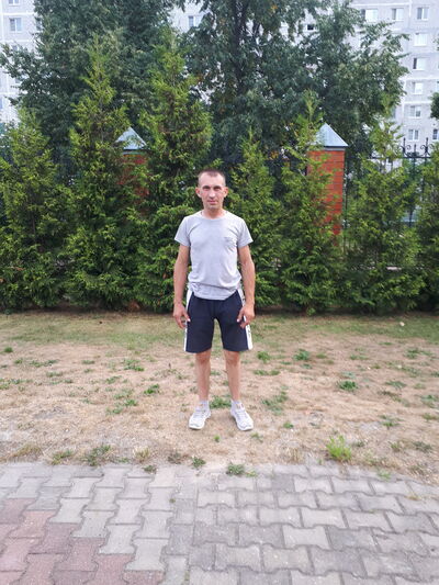  -,   , 39 ,     , c , 