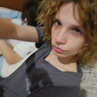  ,   , 19 ,   