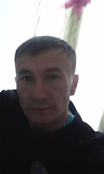  ,   Kaiden, 35 ,   ,   , c 