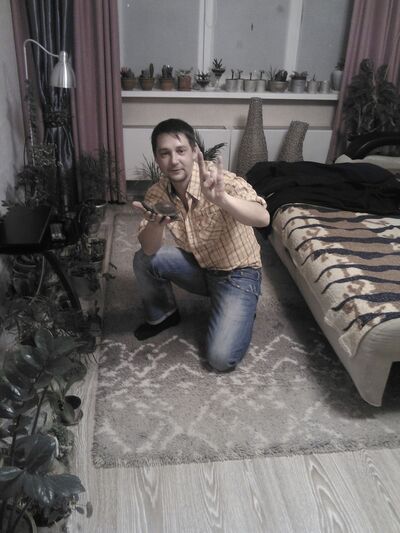  ,   , 44 ,   ,   , c 